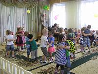 IMG_1866.JPG