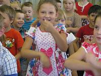 IMG_1903.JPG