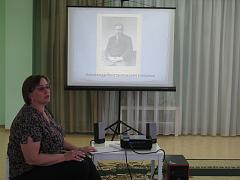 IMG_1943.JPG