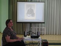 IMG_1943.JPG