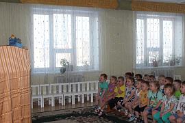IMG_3011.JPG