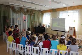 IMG_4573.JPG