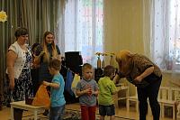 IMG_8358.JPG