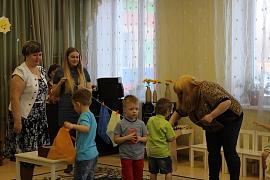 IMG_8358.JPG