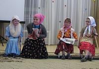 IMG_8362.JPG