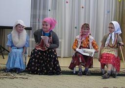 IMG_8362.JPG