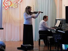 DSCN0015.JPG