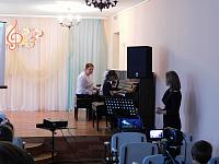 DSCN0019.JPG
