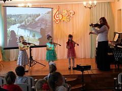 DSCN0023.JPG