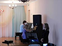 DSCN0026.JPG