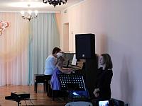 DSCN0026.JPG