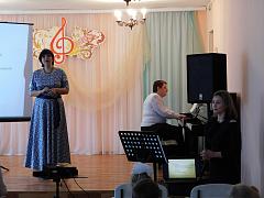 DSCN0028.JPG