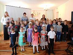 DSCN0035.JPG