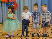 DSCN1238.JPG