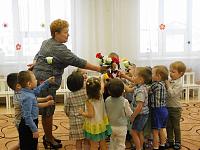 DSCN1243.JPG