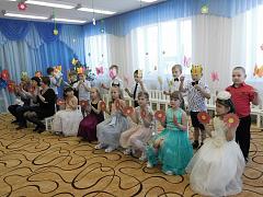 DSCN1468.JPG