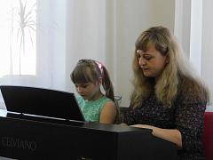 DSCN1471.JPG