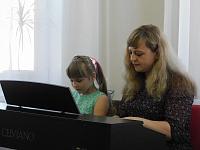 DSCN1471.JPG