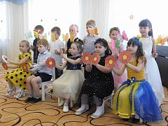 DSCN1513.JPG