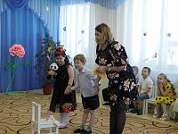 DSCN1535.JPG