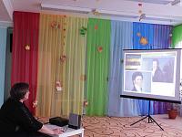 DSCN1431.JPG