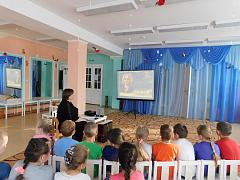 DSCN0665.JPG