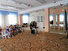 DSCN0668.JPG