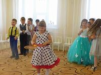 DSCN2470.JPG
