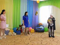 DSCN2486.JPG