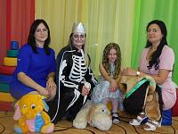 DSCN2665.JPG