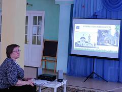 DSCN1414.JPG
