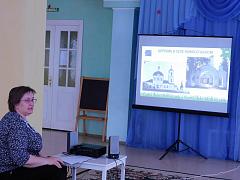 DSCN1415.JPG