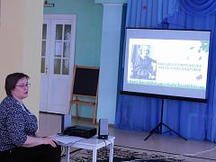 DSCN1416.JPG