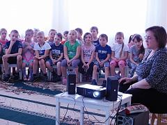 DSCN1417.JPG