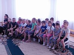 DSCN1419.JPG
