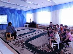 DSCN1420.JPG