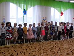 DSCN4062.JPG