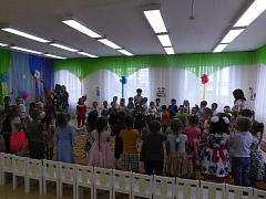 DSCN4067.JPG