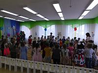 DSCN4067.JPG
