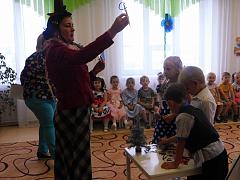 DSCN4073.JPG