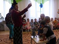 DSCN4073.JPG