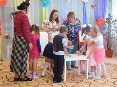 DSCN4076.JPG