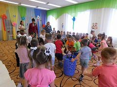 DSCN4078.JPG
