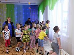 DSCN2008.JPG