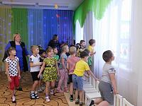 DSCN2008.JPG