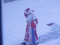 DSCN2009.JPG