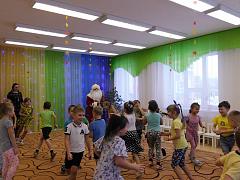 DSCN2027.JPG