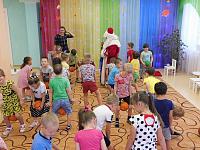 DSCN2062.JPG