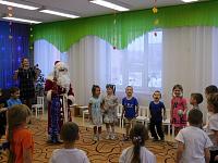 DSCN2093.JPG