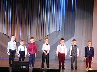 DSCN1209.JPG
